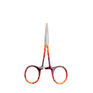 All About Trout Forceps