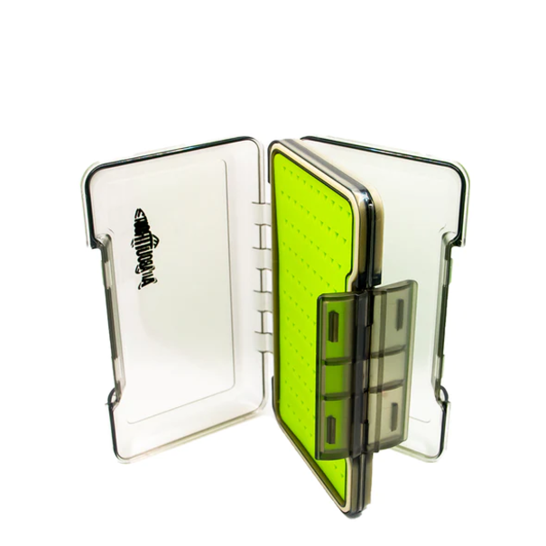 All About Trout All About Trout Large Fly Box