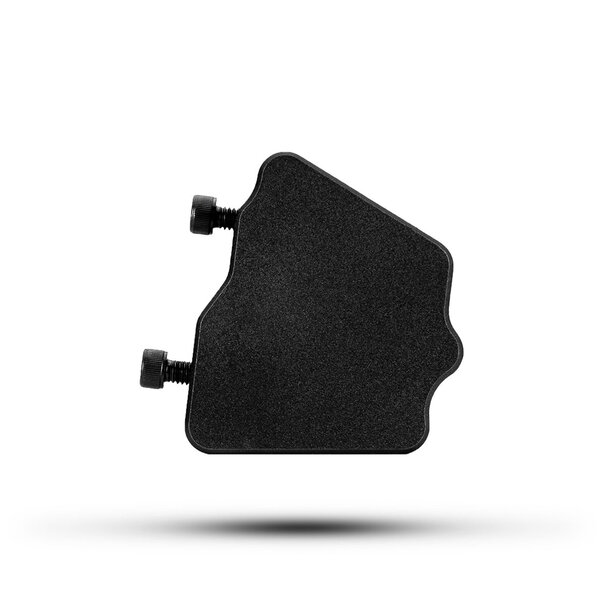 MDT MDT SRS V5 Buttstock Weight