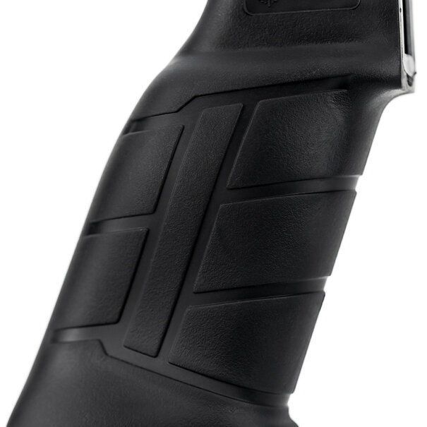 MDT MDT Pistol Grip Elite