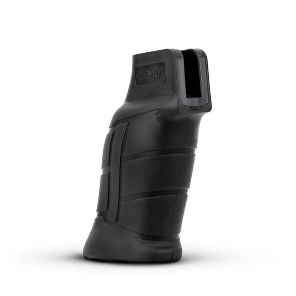 MDT MDT Pistol Grip Elite