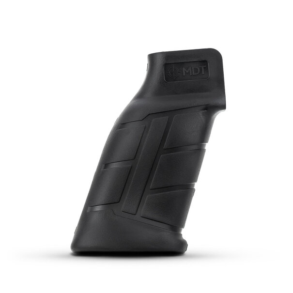 MDT MDT Pistol Grip Elite