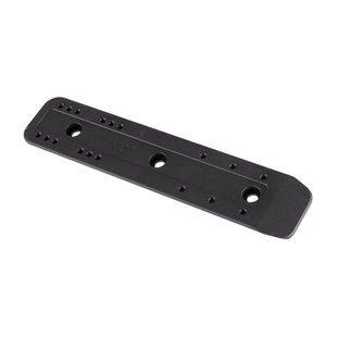 MDT M-Lok 7'' Arca  Rail