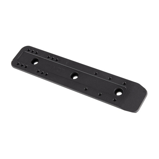 MDT MDT M-Lok 7'' Arca  Rail