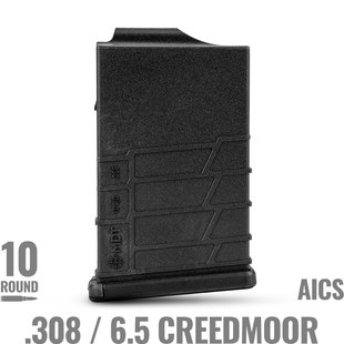 MDT Polymer Gen 2 308 Mag. 10rnd