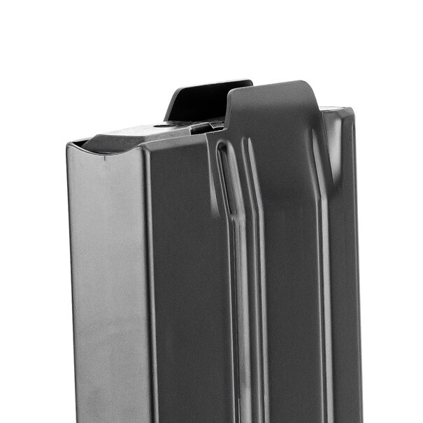 MDT MDT 300WSM/6.5 PRC Metal AICS Magazine - 7rnd