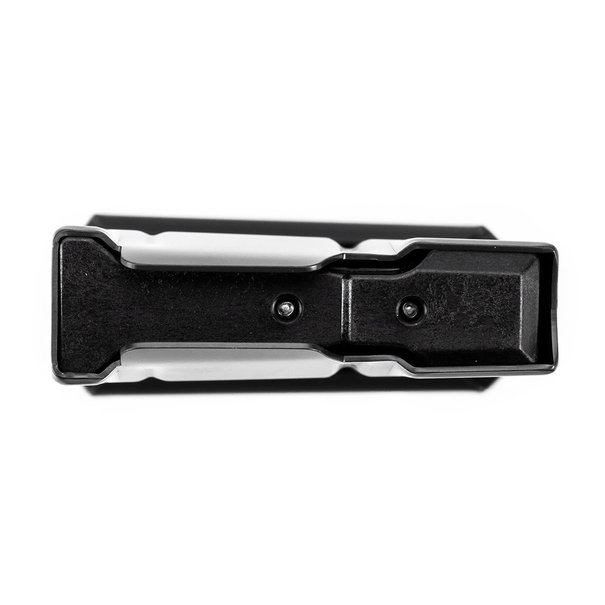 MDT MDT 308/6.5 Creedmoor Metal AICS Magazine w/binder - 5rnd