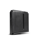 MDT 300WM Metal Magazine (3.560) - 5rnd