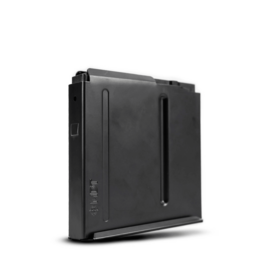 MDT 300WM Metal Magazine (3.560) - 5rnd