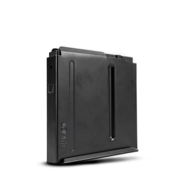 MDT MDT Metal Mag-LA 300WM 5rnd