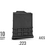 MDT Polymer Mag .223 10rnd