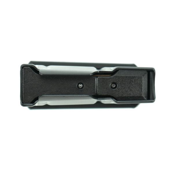 MDT MDT .308/6.5 Creedmoor Metal AICS Magazine w/binder - 12rnd