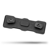 MDT M-LOK Sling Swivel Stud Assy