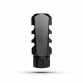 MDT  6.5/308 Elite Muzzle Brake 5/8-24