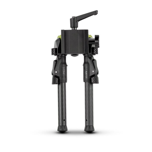 MDT MDT GRND-POD Picatinny Bipod GRN