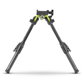 MDT GRND-POD Picatinny Bipod GRN