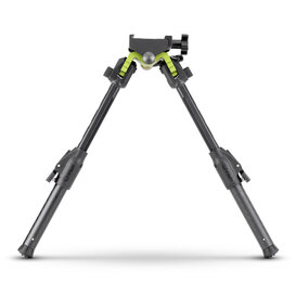 MDT GRND-POD Picatinny Bipod GRN