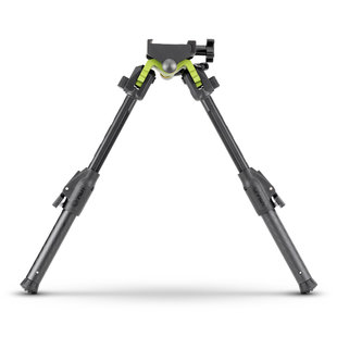 MDT GRND-POD Picatinny Bipod GRN