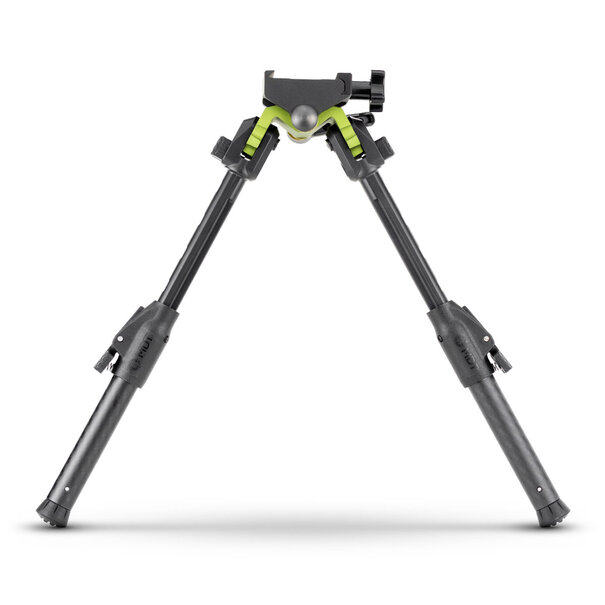 MDT MDT GRND-POD Picatinny Bipod GRN