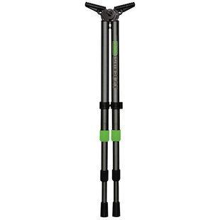 Primos Primos Pole Cat 16"-38" Bipod