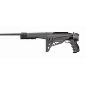 ATI Strikeforce Gen 2 Ruger 10/22 Side Folding Stock