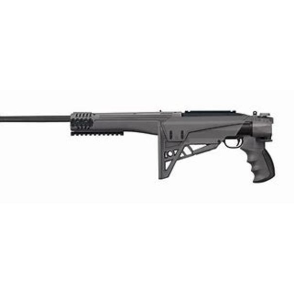 ATI ATI Strikeforce Gen 2 Ruger 10/22 Side Folding Stock