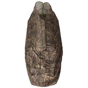 Avery Outfitter Laydown Blind