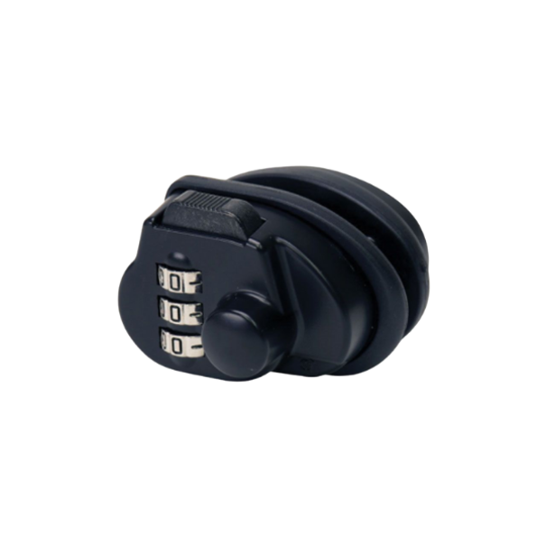 Axiom Axiom Combination Gun Lock
