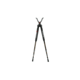 BOG Camo Havoc Bipod
