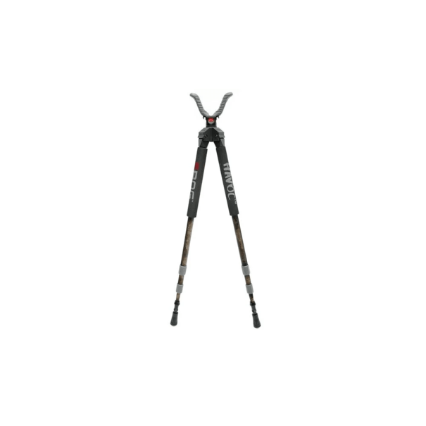 BOG BOG Camo Havoc Bipod