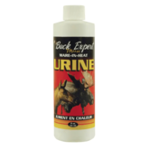 Buck Expert 8 oz. Natural Moose Urine