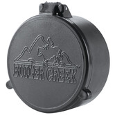 Butler Creek Multiflex Scope Cover 30-31 OBJ
