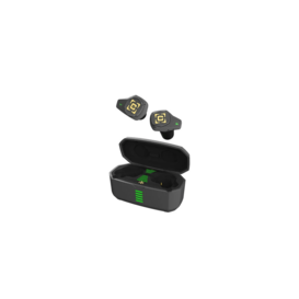 Caldwell Wireless E-max Shadows Pro