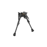 Caldwell 9"-13" XLA Pivot Bipod