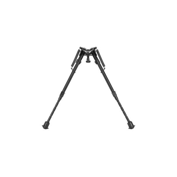 Caldwell Caldwell 9"-13" XLA Fixed Bipod