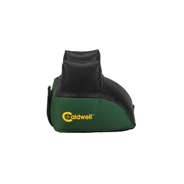 Caldwell Caldwell Filled Medium-High Rear Bag
