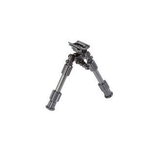 Caldwell Accumax Premium Swivel Stud 6"-9" Bipod