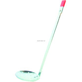 Eagle Claw Eagle Claw Chipper Ice Skimmer