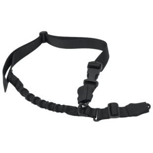 Elite Shift 2-to-1 Point Tactical Bungee Sling