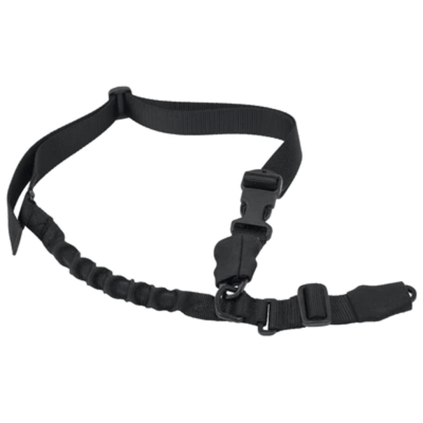 Elite Elite Shift 2-to-1 Point Tactical Bungee Sling