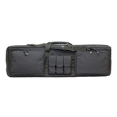 Assault Systems Double Agent Rifle Case