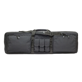 Elite Assault Systems Double Agent Rifle Case