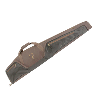 Evolution Green Hill Country II Rifle Case