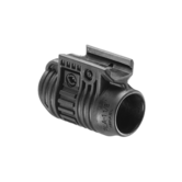 F.A.B Defense F.A.B Defense PLA Flashlight and Laser Adapter