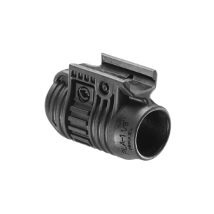 F.A.B Defense F.A.B Defense PLA Flashlight and Laser Adapter