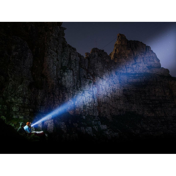 Fenix Fenix TK75 Flashlight