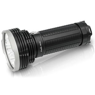 Fenix TK75 Flashlight