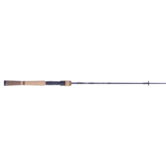 Fenwick Eagle 6'6" Medium Fast Rod
