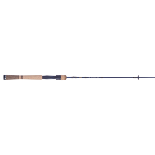 Eagle 6'6" Medium Fast Rod
