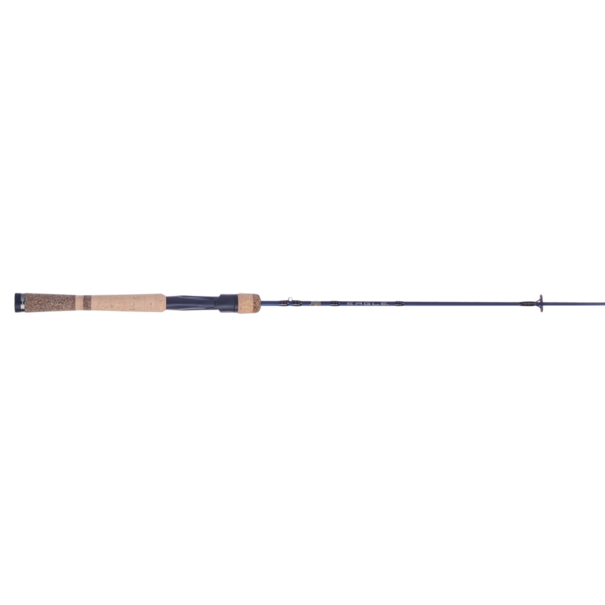Fenwick Fenwick Eagle 6'6" Medium Fast Rod